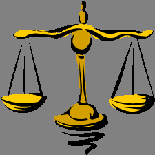 The St. Onge Law Firm