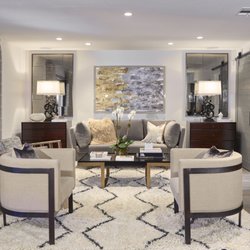 David L Merryman Interior Design - Interior Design - Upper Kirby ... David L Merryman Interior Design - Interior Design - Upper Kirby ...