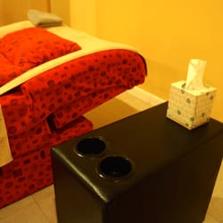The Foot Care Spa 26 Photos 17 Reviews Reflexology 198 N Photo Of The Foot Care Spa Deerfield Beach Fl United States