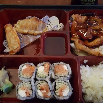 Brighton Beach Food Delivery Brighton Beach Food Delivery