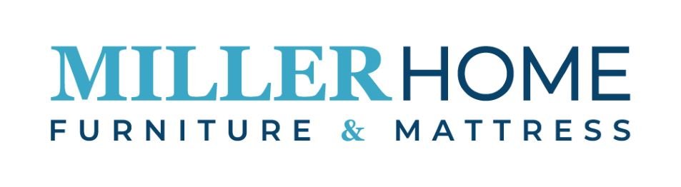 image of business MillerHome Furniture & Mattress