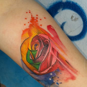 golden rule tattoo 223 photos u0026 114 reviews tattoo 120 e golden rule tattoo 223 photos u0026 114 reviews tattoo 120 e