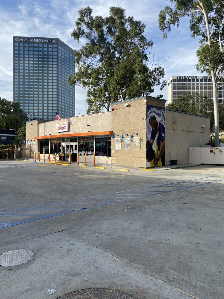 ampm