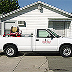 Coulson-Moseley Pest Control - 24 Reviews - Pest Control ...