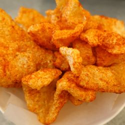 Restaurants In Knoxville Yelp Knox Mason