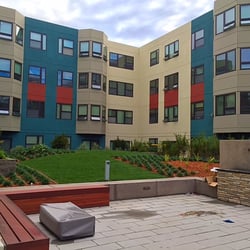 2000 Post 71 Photos 158 Reviews Apartments St Photo Of 2000 Post San Francisco Ca United States