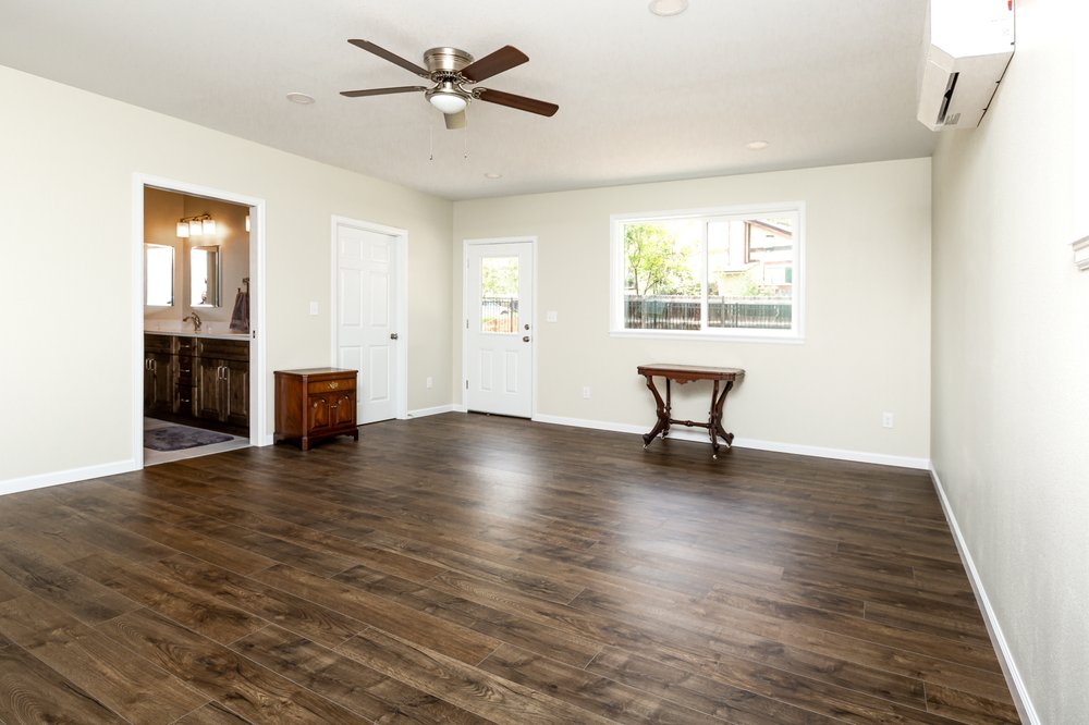 image of business Bunn & Sons Home Renovations