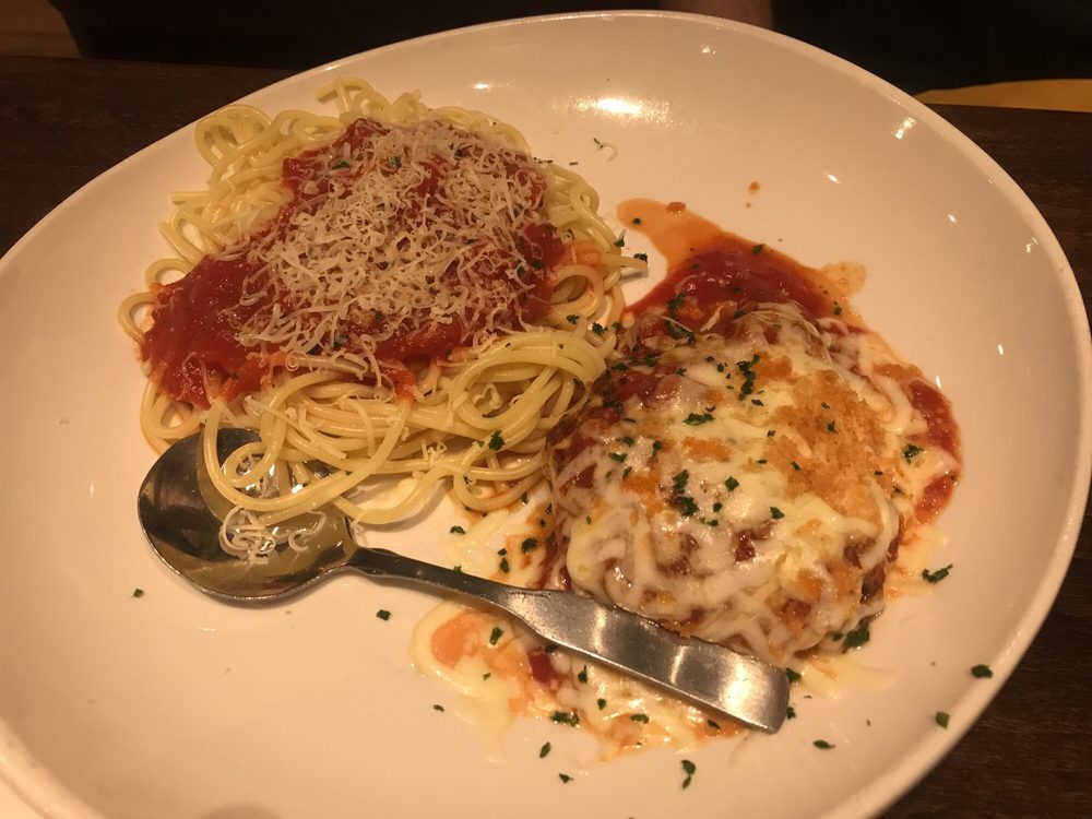 photo of olive garden italian restaurant blasdell ny united states grilled chicken - Olive Garden Chicken Parmigiana photo of olive garden italian restaurant blasdell ny united states grilled chicken - Olive Garden Chicken Parmigiana