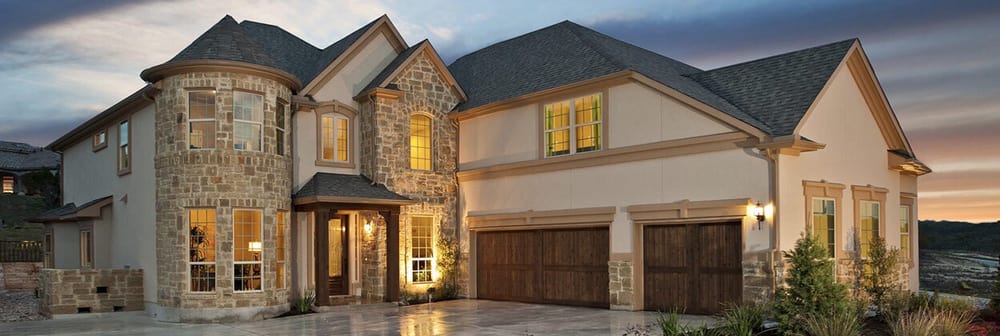 image of business Chapton Construction & Renovation