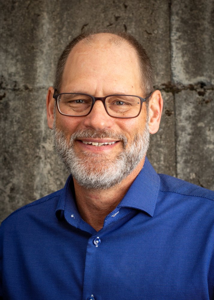 image of business Healthy Future Pediatrics