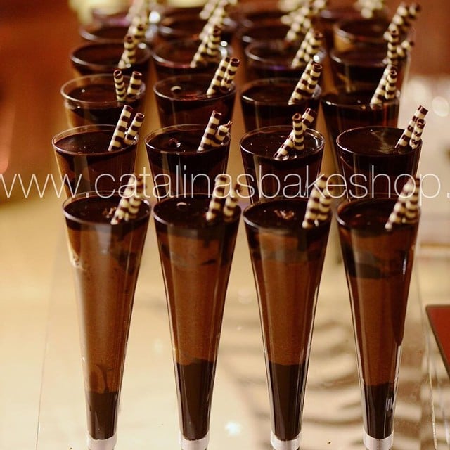 Photos for Catalina's Bake Shop Yelp