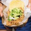 Yumpling Food Truck