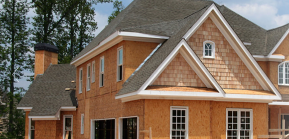 image of business Massmann Geothermal & Mechanical