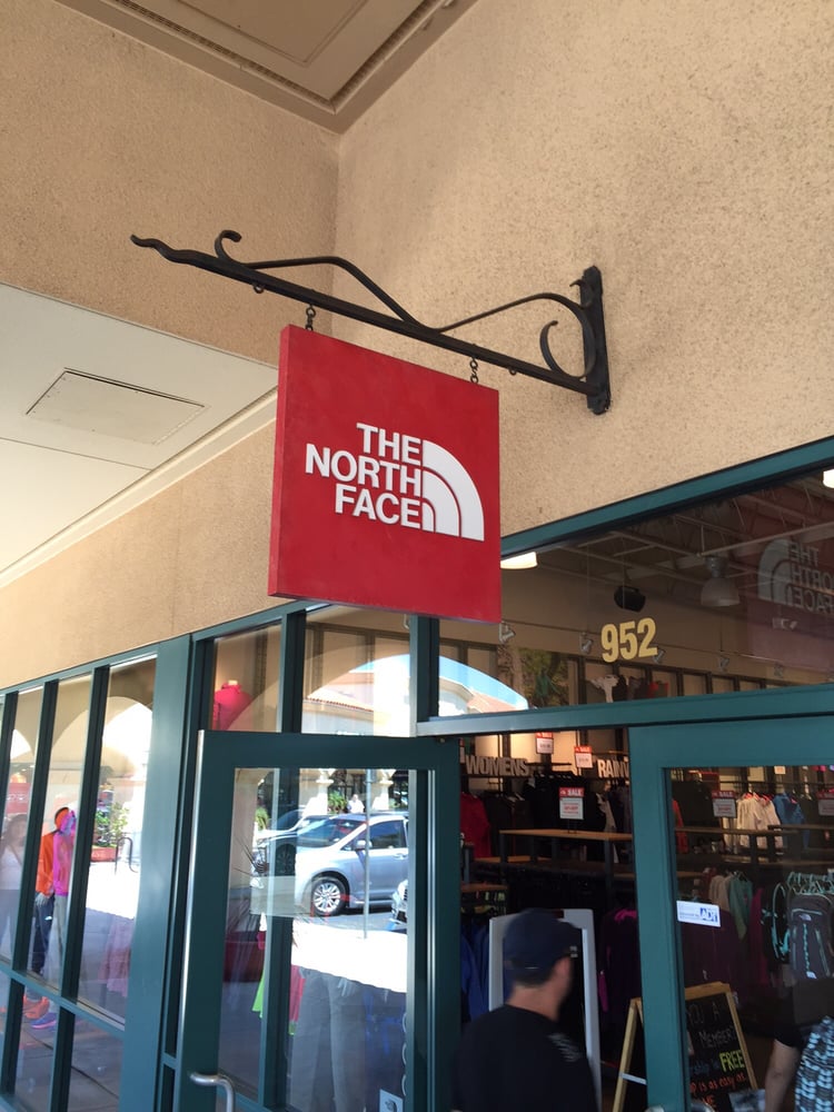 Photos for Camarillo Premium Outlets Yelp