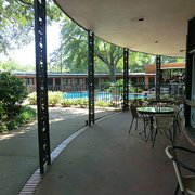 Hotel Fredonia Closed 25 Photos 14 Reviews Hotels 200 N Photo Of Hotel Fredonia Nacogdoches Tx United States