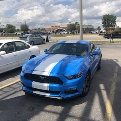 Extreme Auto Sales >> Extreme Auto Sales Service Window Tinting 31 Photos 11 Reviews Extreme Auto Sales >> Extreme Auto Sales Service Window Tinting 31 Photos 11 Reviews
