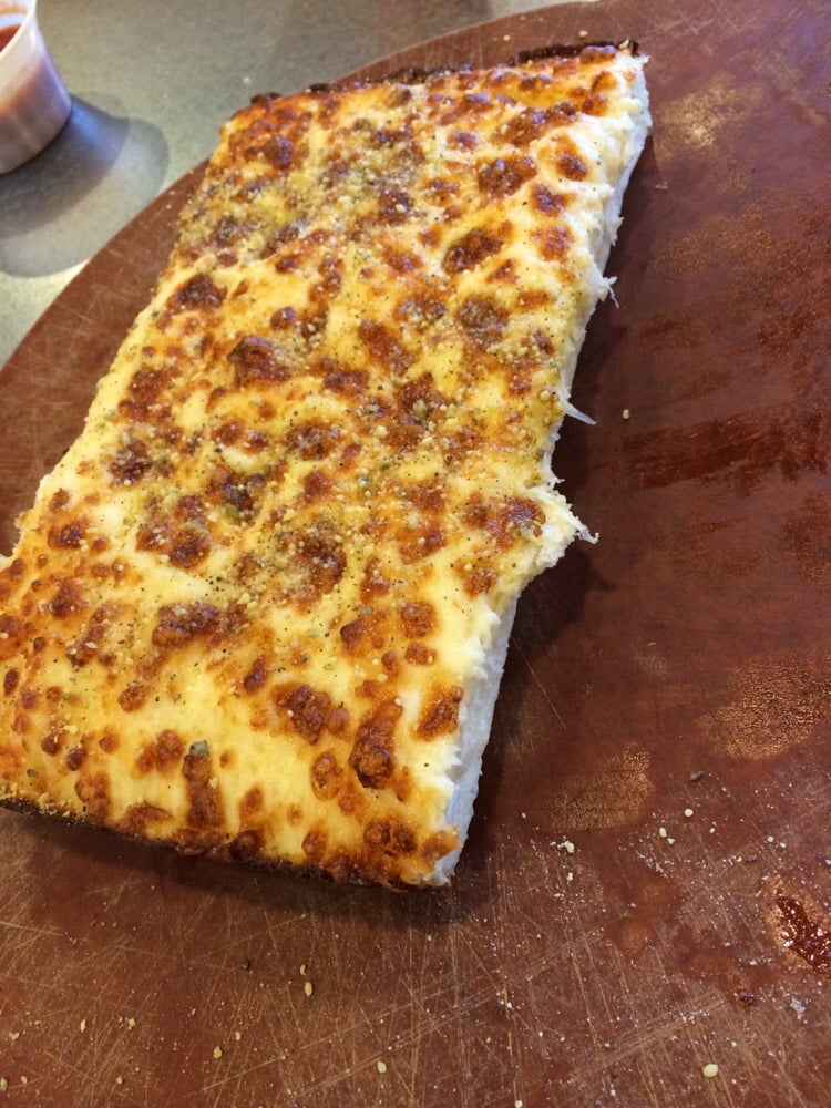 Restaurants That Deliver Williamston Nc Restaurants That Deliver Williamston Nc