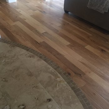 best hardwood flooring tile 29 photos 19 reviews best hardwood flooring tile 29 photos 19 reviews