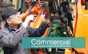 image of business Allied Mechanical & Electrical