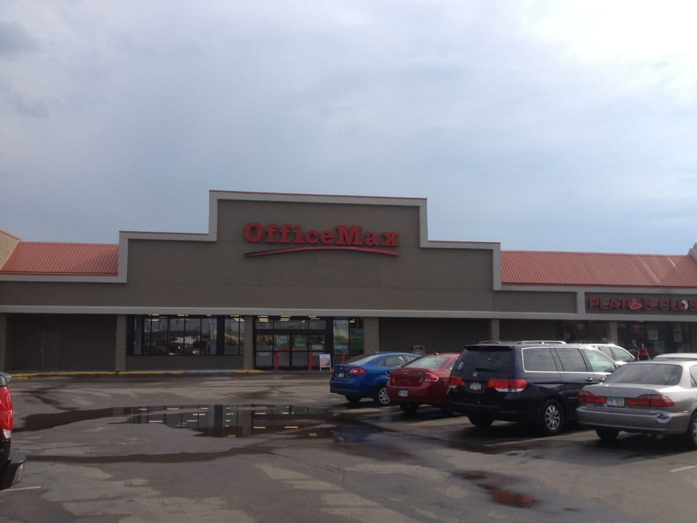 Officemax Office Equipment 8341 Springboro Pike Miamisburg Oh Officemax Office Equipment 8341 Springboro Pike Miamisburg Oh Phone Number Yelp