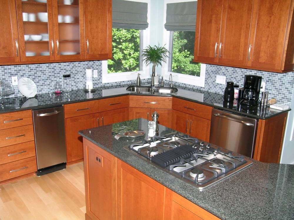 Kitchen Backsplash Richmond Va artistic stone design - 13 photos - richmond, va - reviews Kitchen Backsplash Richmond Va artistic stone design - 13 photos - richmond, va - reviews