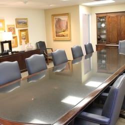pofahl law firm request