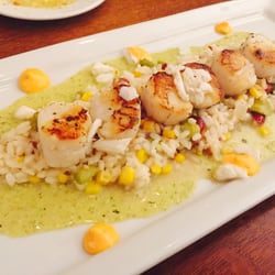 The Best 10 Italian Restaurants In Davenport Ia Last Updated 2 Biaggi S Ristorante Italiano