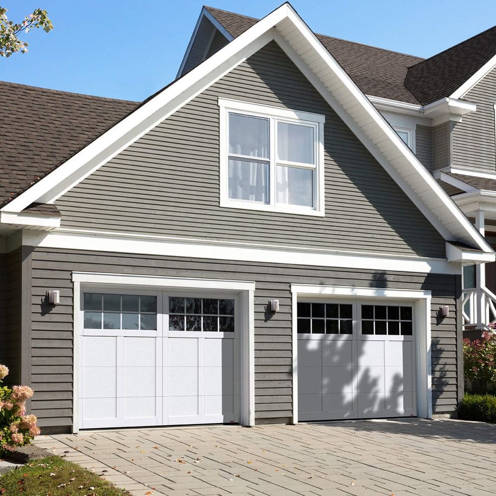 Jgs Overhead Door Systems 40 Photos Garage Services 4 Jgs Overhead Door