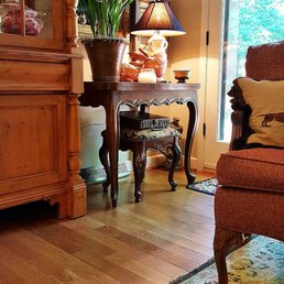 Skyway Floor Covering Get Quote Carpeting 2560 Roosevelt Blvd Photo Of Skyway Floor Covering Monroe Nc United States Living Room Hardwood