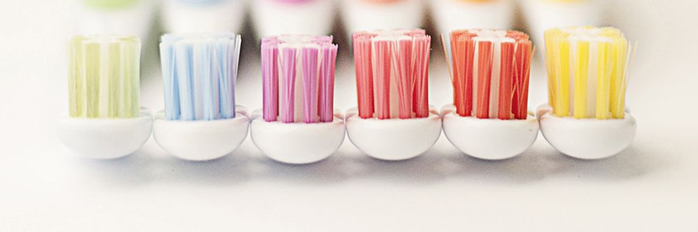 image of business W Don Doty, DMD