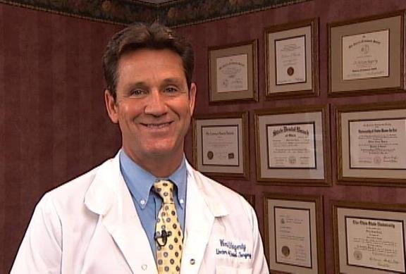 image of business Eaton Family Dental