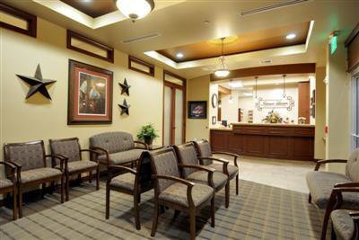 image of business Johnson Larsen Family Dentistry
