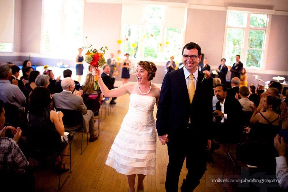 Mount Baker Community Club