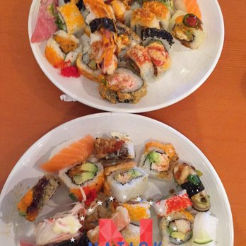 Minado 402 Photos 747 Reviews Anese 1282 Worcester Rd Minado 402 Photos 747 Reviews Anese 1282 Worcester Rd Natick Ma Restaurant Phone Number Menu Yelp
