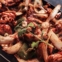 The Best 10 Restaurants In Huntsville Al Last Updated April Viet Cuisine
