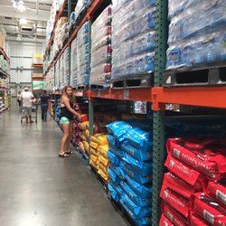 costco wholesale 59 photos 66 reviews department stores costco katy