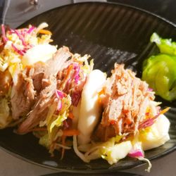 The Best 10 Restaurants Near Uptown Theatre Napa In Ca Yelp 8 Eight Noodle