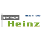 Garage Heinz