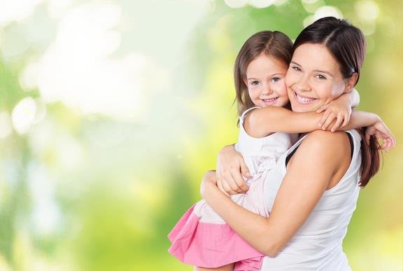 image of business Crystal Lake Pediatric Dental