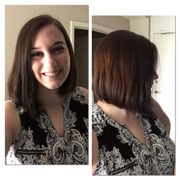 Flirt Hair Salon 54 Photos 76 Reviews Hair Salons 3407 W