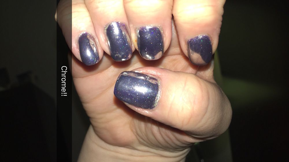 BB Spa & Nails