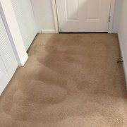 Swan Floor Care 63 Photos Carpet Cleaning 1176 Bayard Ave