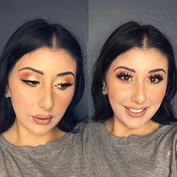 Baby Shower Makeup Yelp