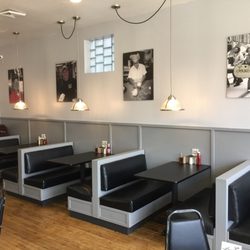 The Best 10 Vegan Restaurants In Buffalo Ny Last Updated December Features