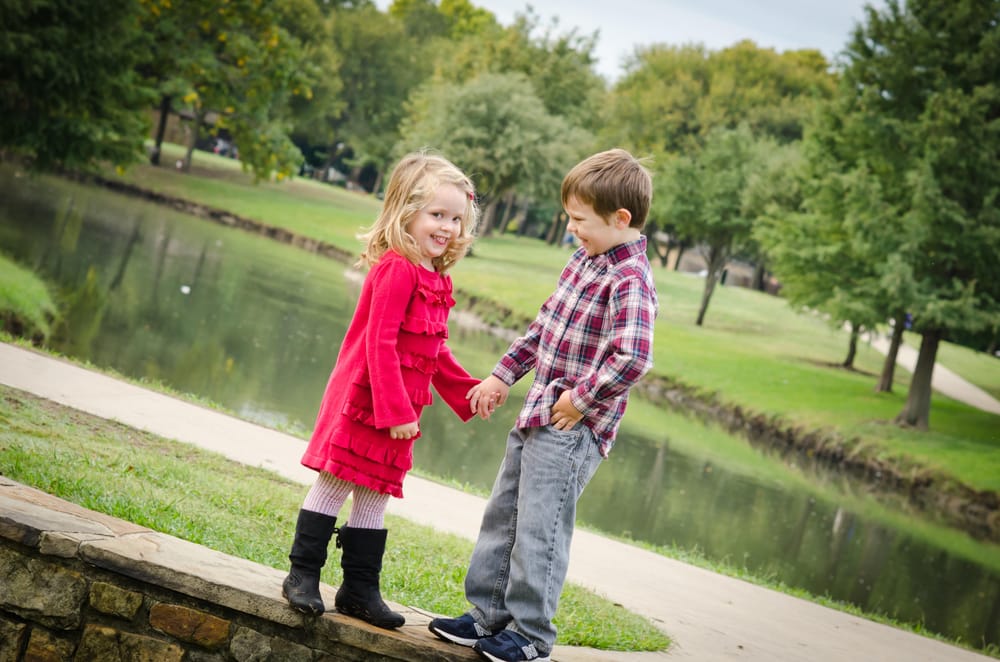 5804 Photography