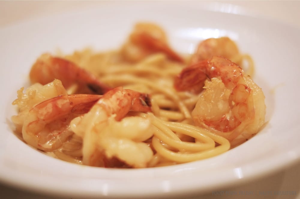 Anaheim White House Restaurant 1138 Photos & 896 Reviews Italian