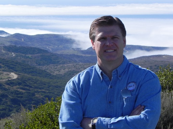 image of business Jeffrey C Murphy, DDS