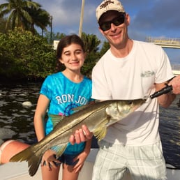 Fish Envy Charters Get Quote 17 Photos Boating 802 Ne 1st Photo Of Fish Envy Charters Delray Beach Fl United States Another Post