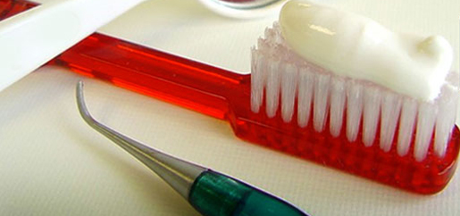 image of business Gilmore & Marinaro Family Dentistry