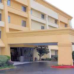 Baymont By Wyndham Texarkana Hotels 5102 N State Line Ave Photo Of Baymont By Wyndham Texarkana Ar United States Inn